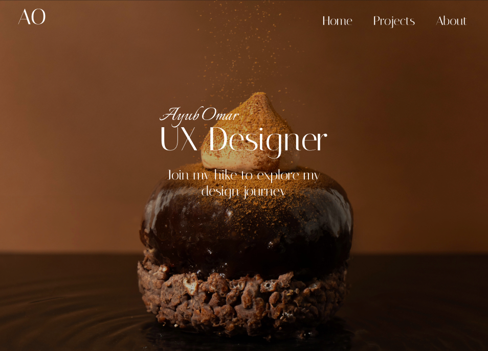 Final Design 3